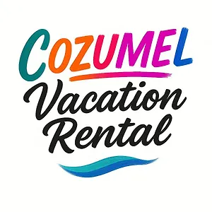 - Av 23 Apartment Cozumel