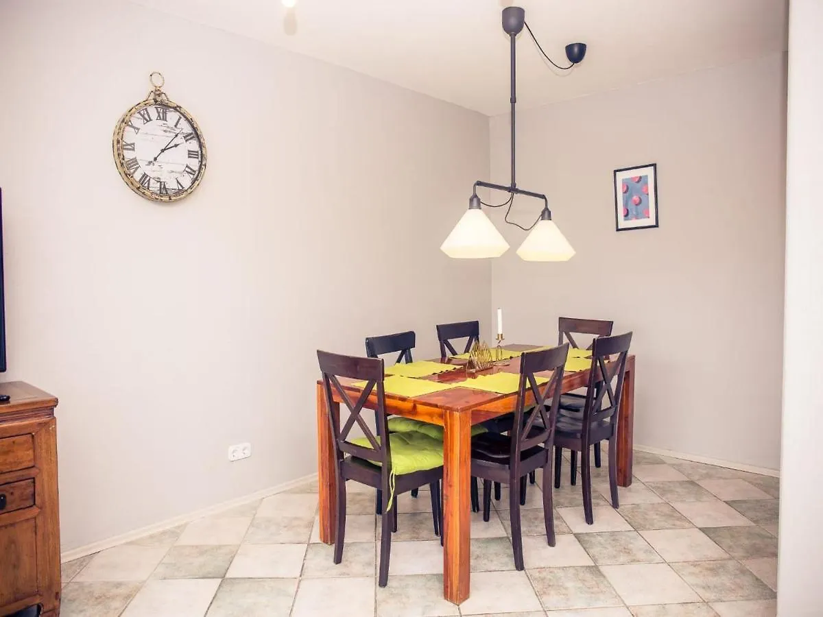 Schöne Ferienwohnung in Stein bei Nürnberg Deutschland